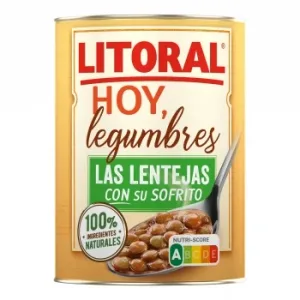 Carrefour