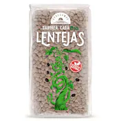 Lentejas Dia Vegecampo 500 G