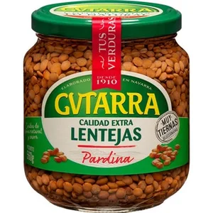 El Corte Inglés