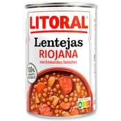 BonArea