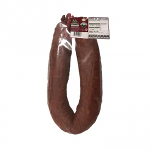 Carrefour