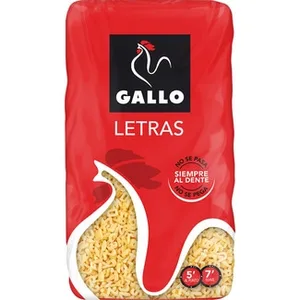 El Corte Inglés