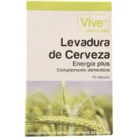 Caprabo