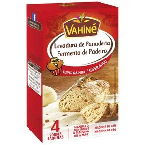 Consum