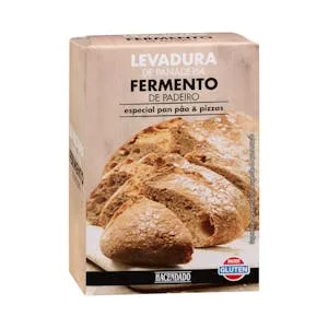 Mercadona