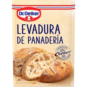 El Corte Inglés