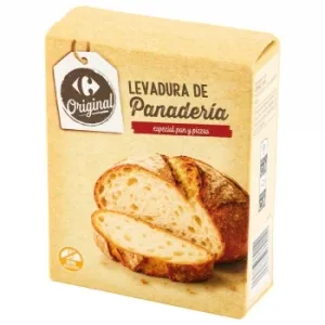 Carrefour