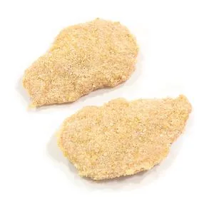 Librito de Pollo Relleno York Queso 98 Gr