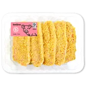 BonArea