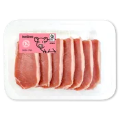 BonArea