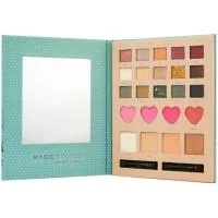 Libro de Maquillaje Exquisite Magic Studio, Pack 1 Ud
