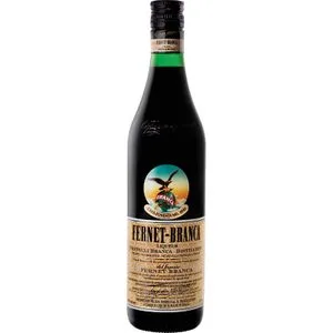 Licor 0,7 L