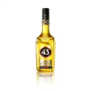 Licor 43 70 Cl.