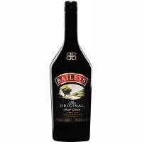 Licor Bailey's, Botella 70 Cl