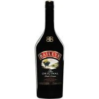 Licor Baileys, Botella 1 Litro