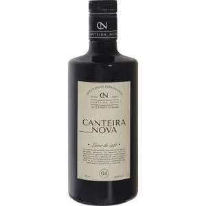 Consum