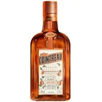 Licor Cointreau, Botella 70 Cl