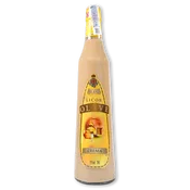 BonArea