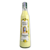 BonArea