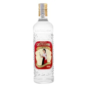 Licor de Anís Dulce la Castellana 0.7 L
