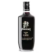 Licor de Café Mourama 70 Cl