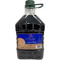 Licor de Café Rexidor, Garrafa 3 Litros