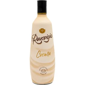 El Corte Inglés