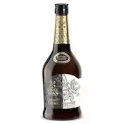 Licor de Crema Whisky Castle Loan 70 Cl