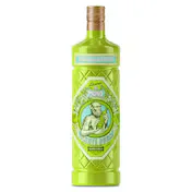 Licor de Hierbas del Mono 70 Cl