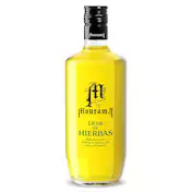 Licor de Hierbas Mourama 70 Cl