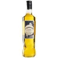 Licor de Hierbas O'embruxo DA Terra, Botella 70 Cl