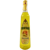 BonArea