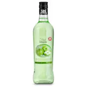 Licor de Manzana sin Alcohol Soñador 70 Cl
