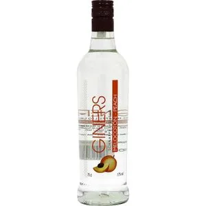 Licor de Melocotón 0,7 L