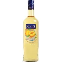 Eroski