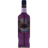 Eroski