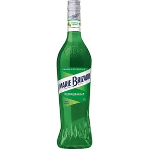 El Corte Inglés