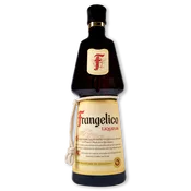 Licor Frangelico Avellana