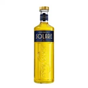 Licor Freixenet Solare Citrus 70 Cl.