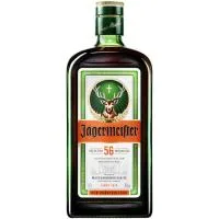 Licor Licor 43, Botella 70 Cl