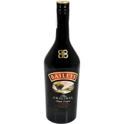 Licor Whisky Baileys Irish Cream