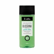 Lida Gel Aloe Vera