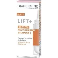 Lift+ Booster Vitamina C Diadermine, Tubo 15 Ml
