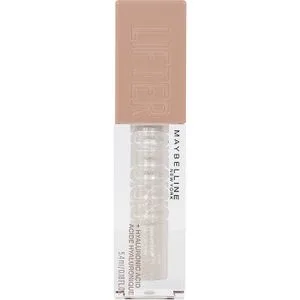 Lifter Gloss Nº1 1 u
