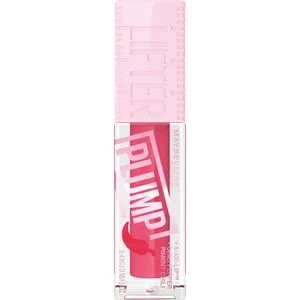 Lifter Gloss Plump Nº2 Rellenador de Labios 1 u