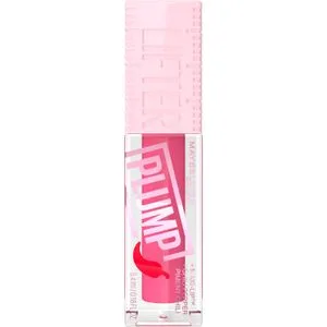Lifter Gloss Plump Nº3 Rellenador de Labios 1 u