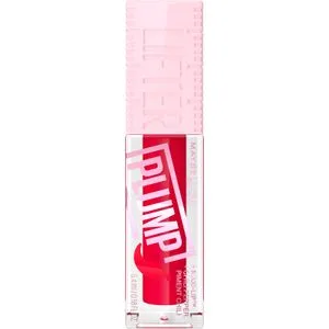 Lifter Gloss Plump Nº4 Rellenador de Labios 1 u