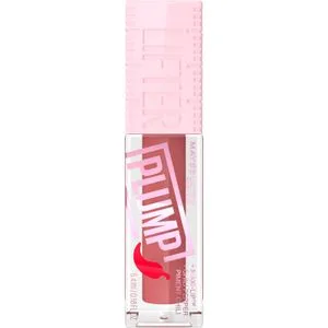 Lifter Gloss Plump Nº5 Rellenador de Labios 1 u