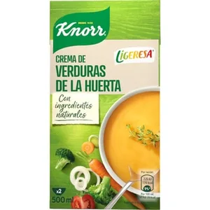 El Corte Inglés