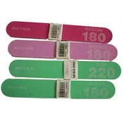 Lima 11.5cm 5006 4u